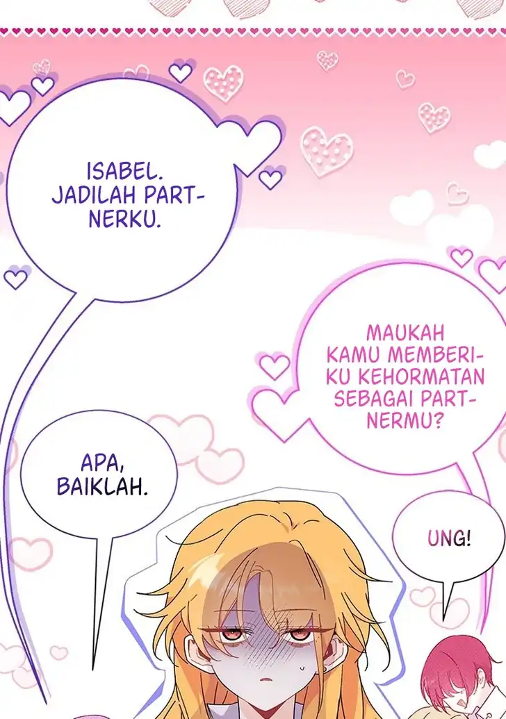 Halaman 170