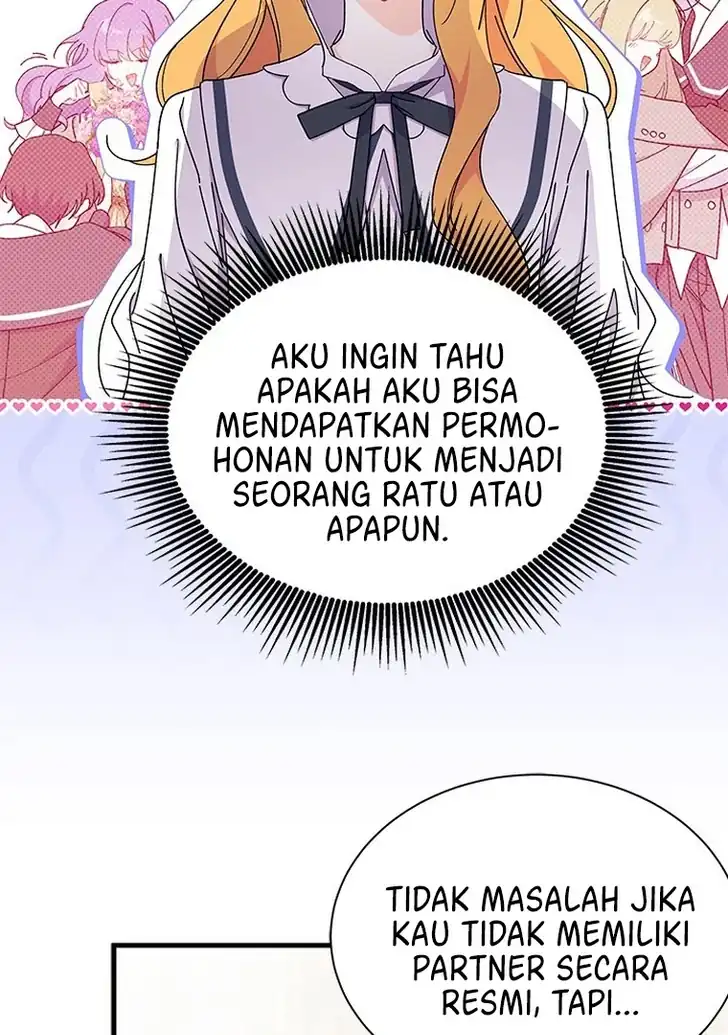 Halaman 171