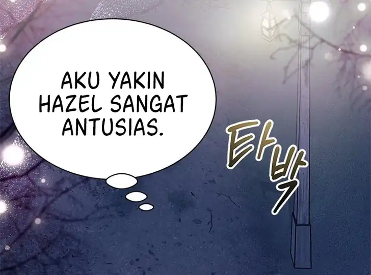 Halaman 374