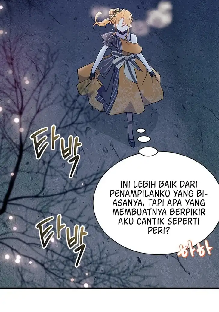 Halaman 375