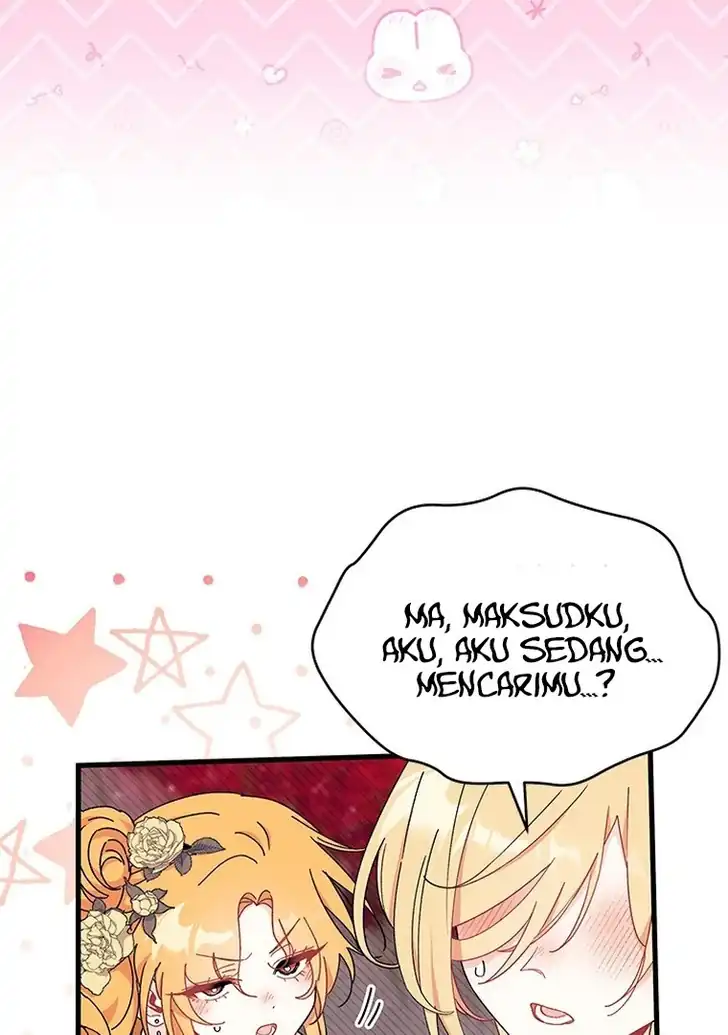 Halaman 177