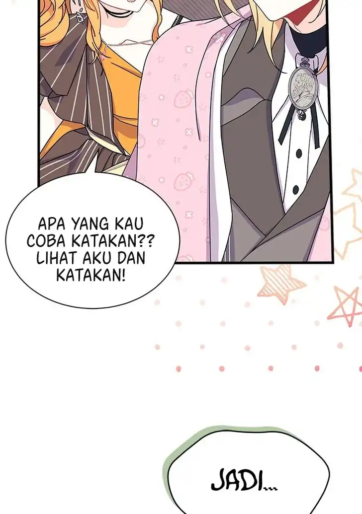Halaman 178