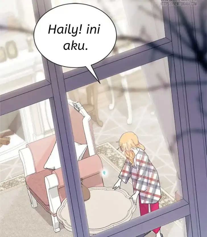 Halaman 70