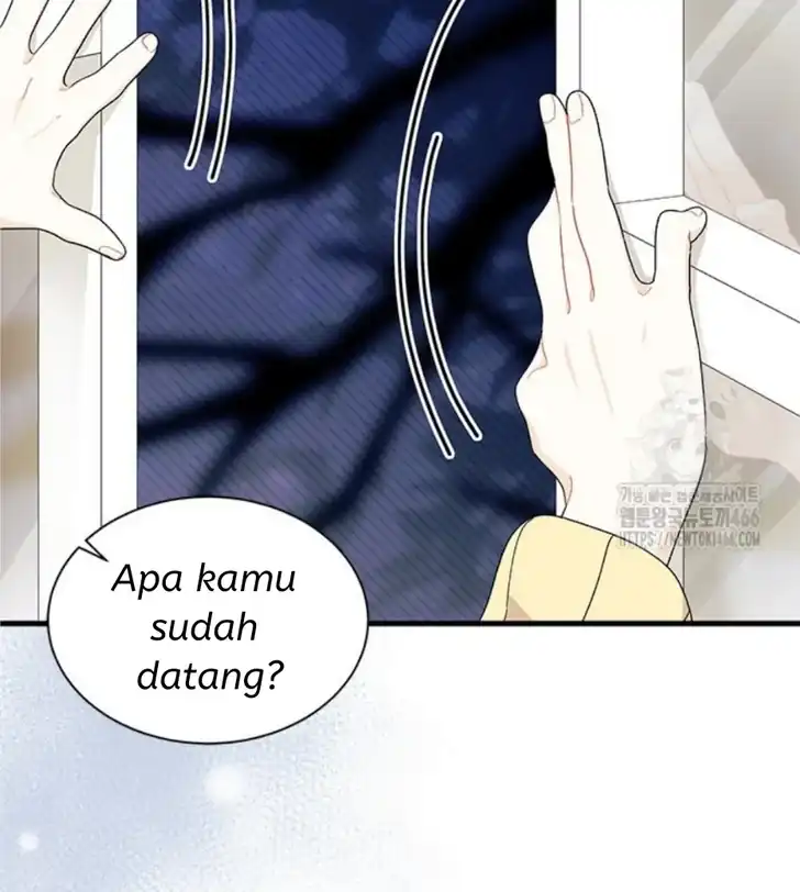 Halaman 66