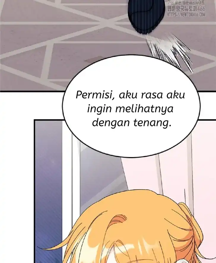 Halaman 71