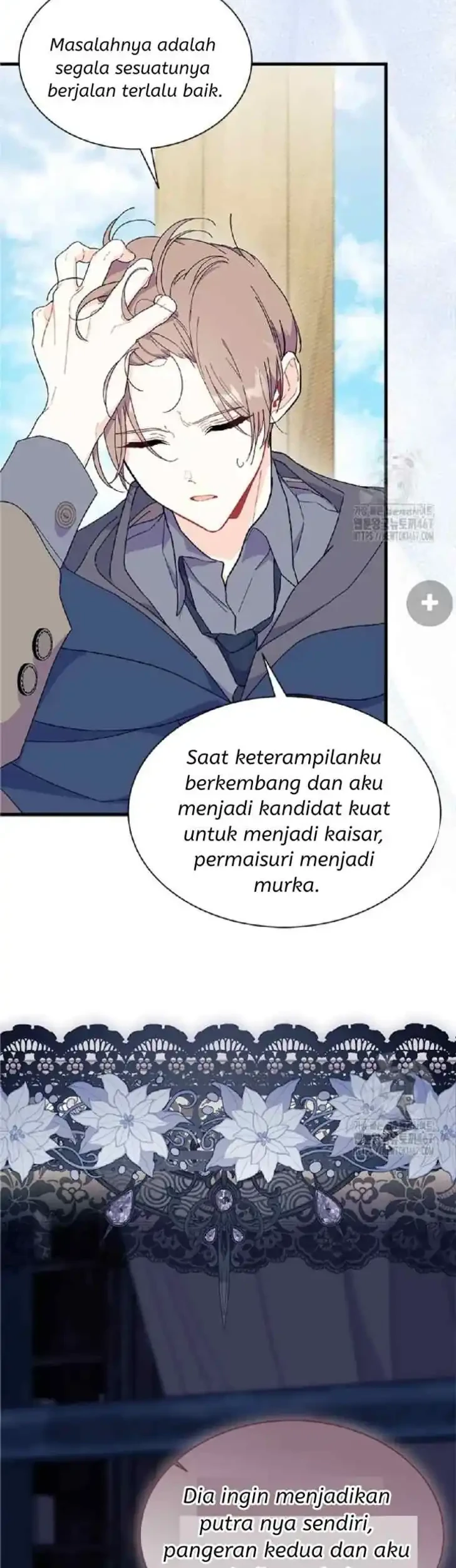 Halaman 52