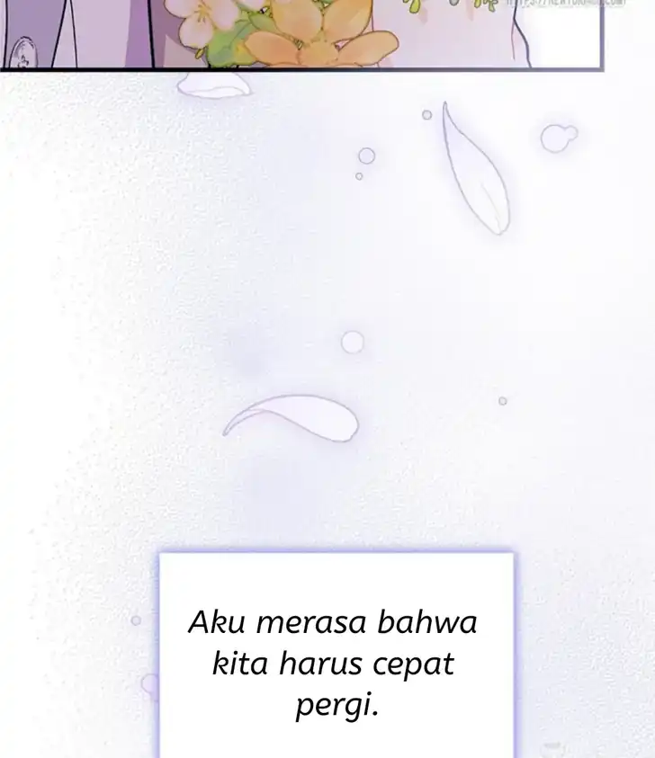 Halaman 224
