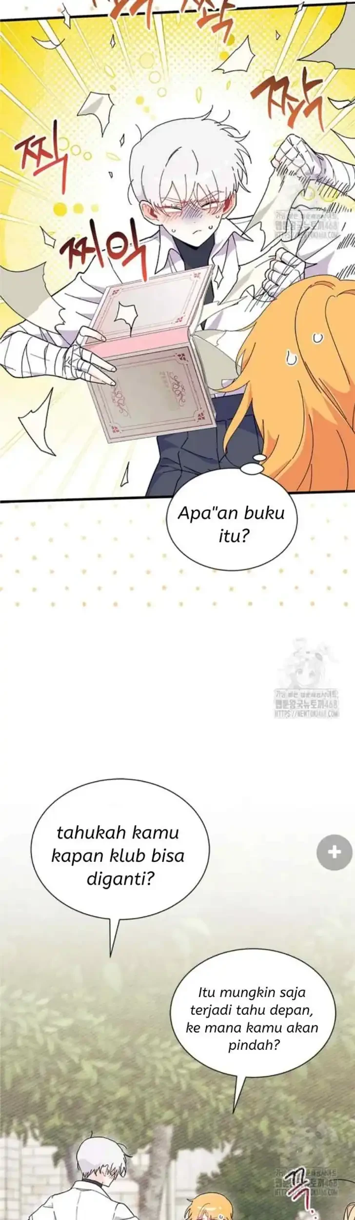 Halaman 52
