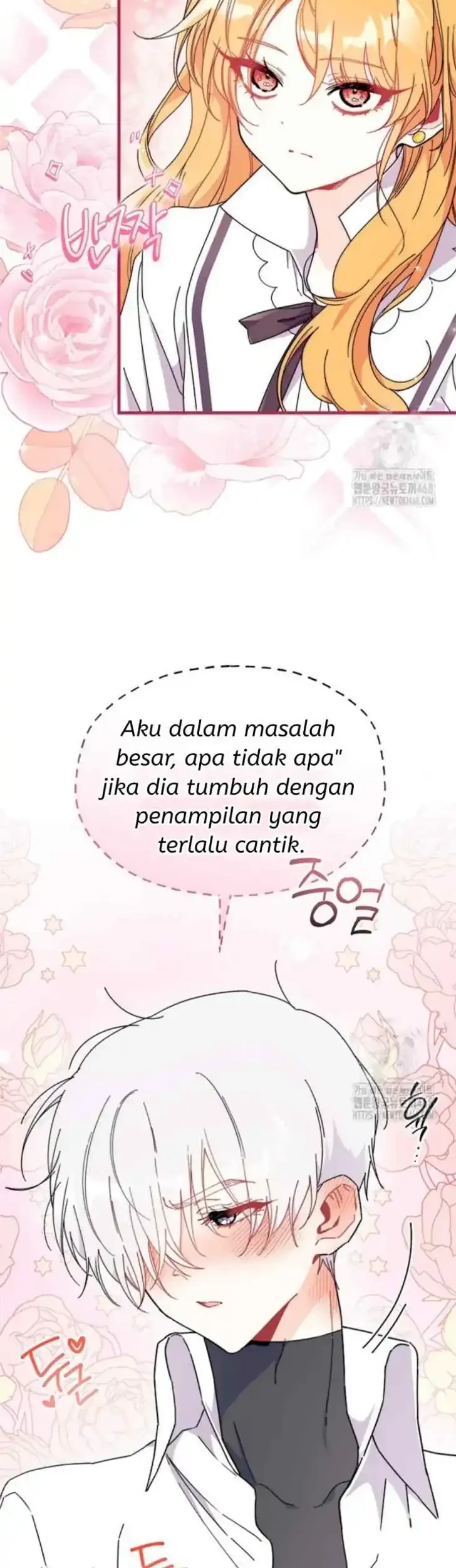Halaman 50