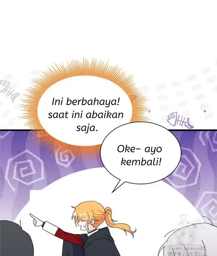 Halaman 115