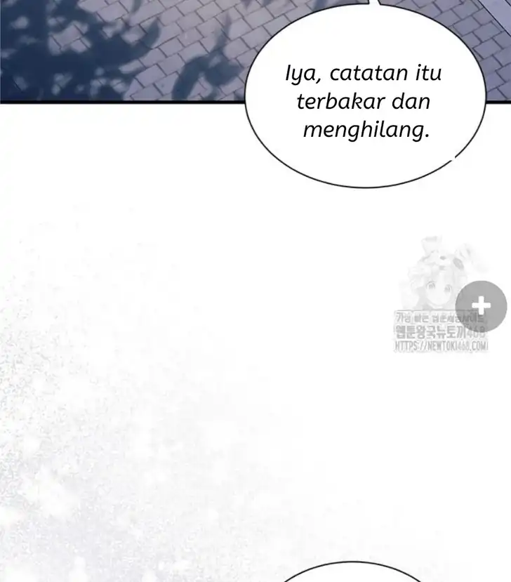 Halaman 71