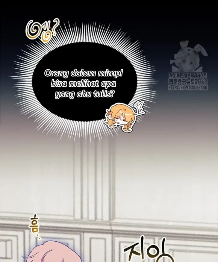 Halaman 493