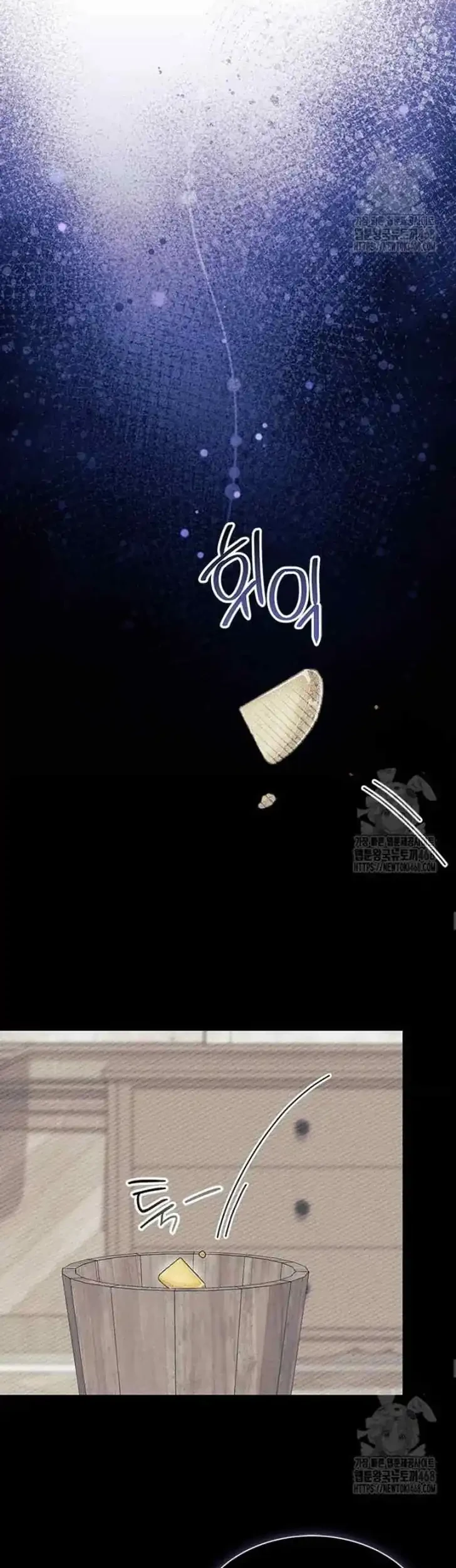 Halaman 150
