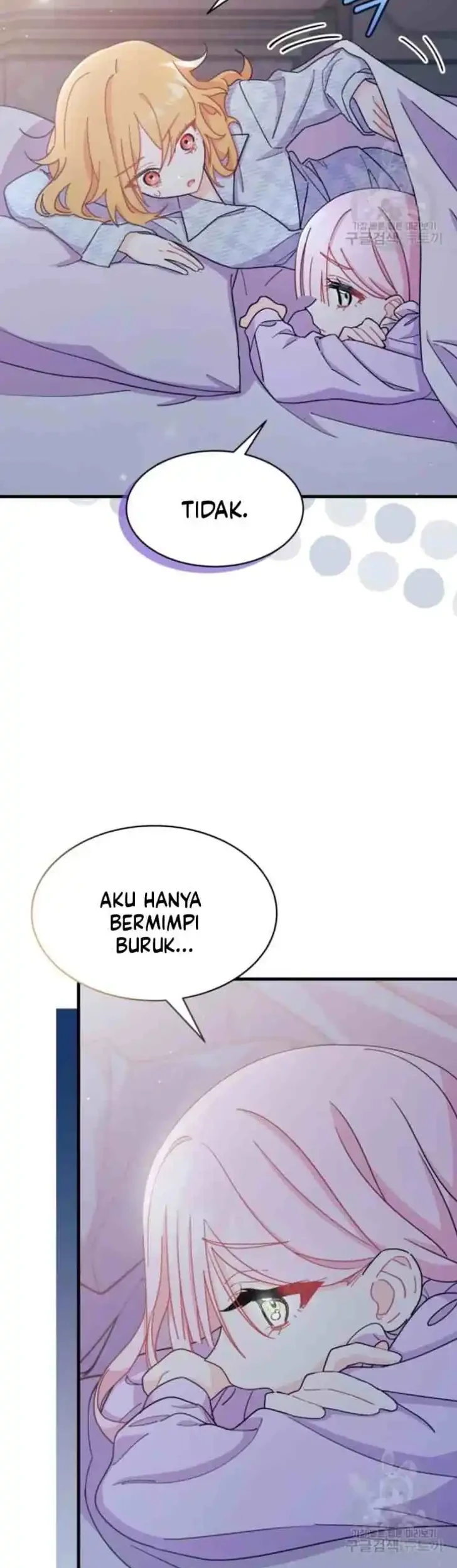 Halaman 80