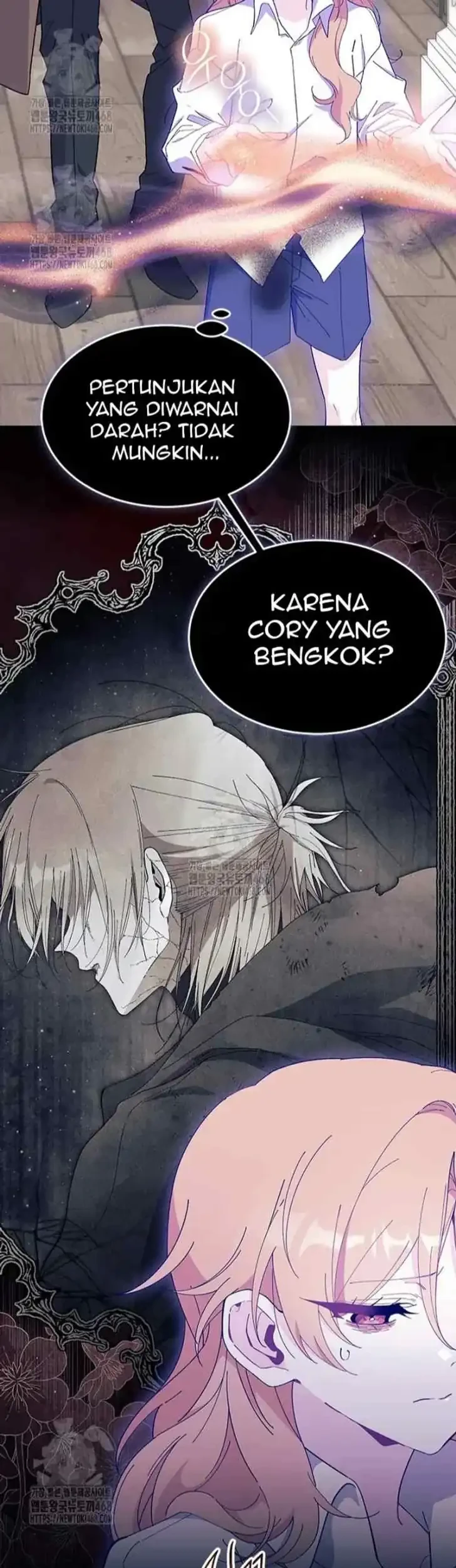 Halaman 171