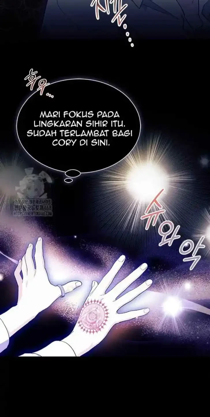 Halaman 172