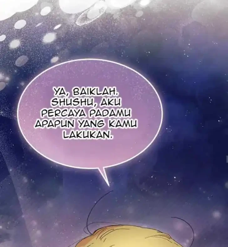 Halaman 86