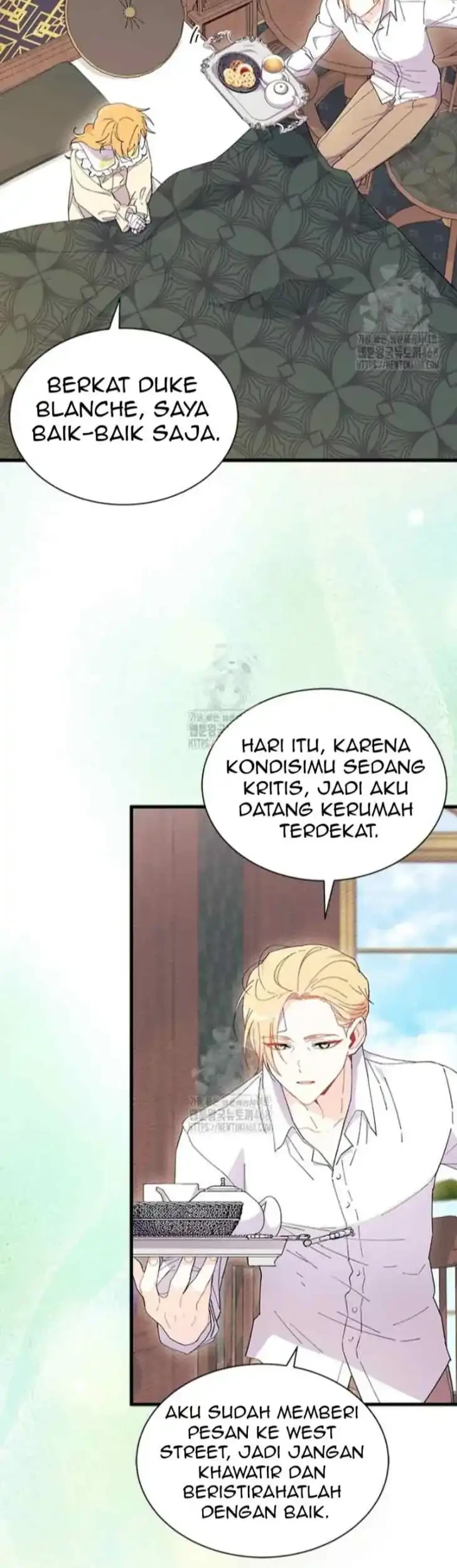 Halaman 87