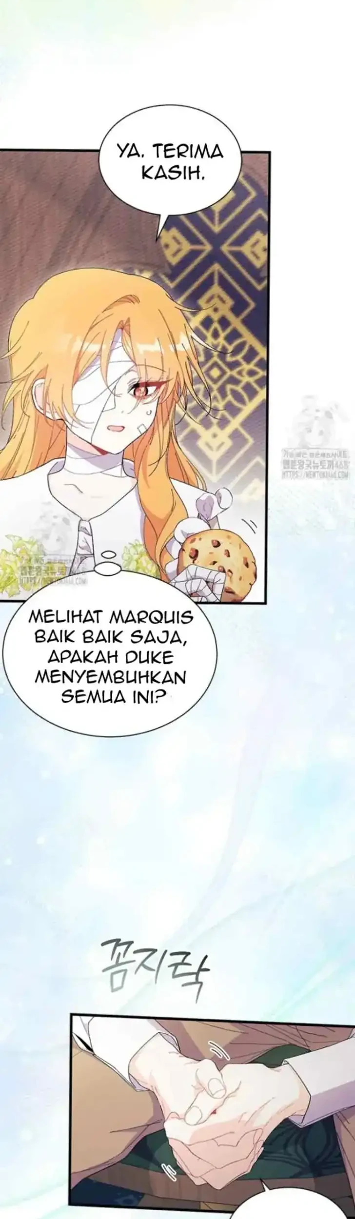 Halaman 88