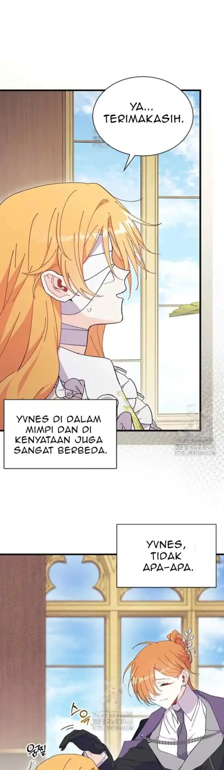 Halaman 45
