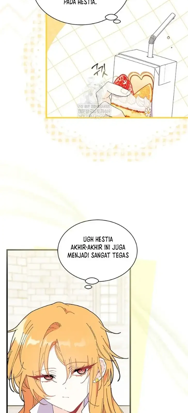 Halaman 85