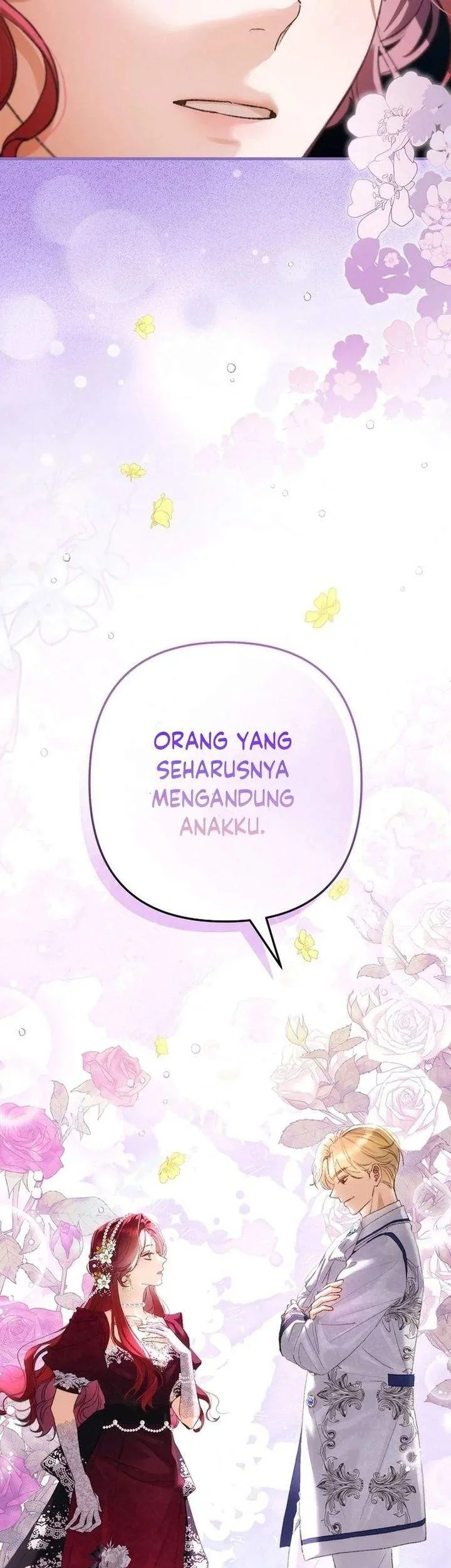 Halaman 177