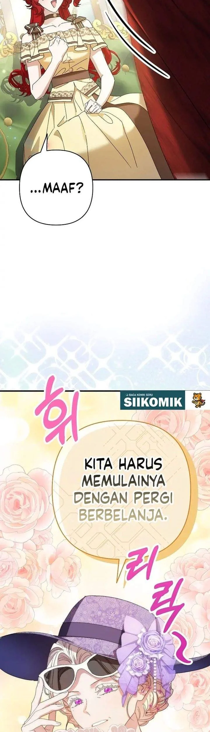 Halaman 161