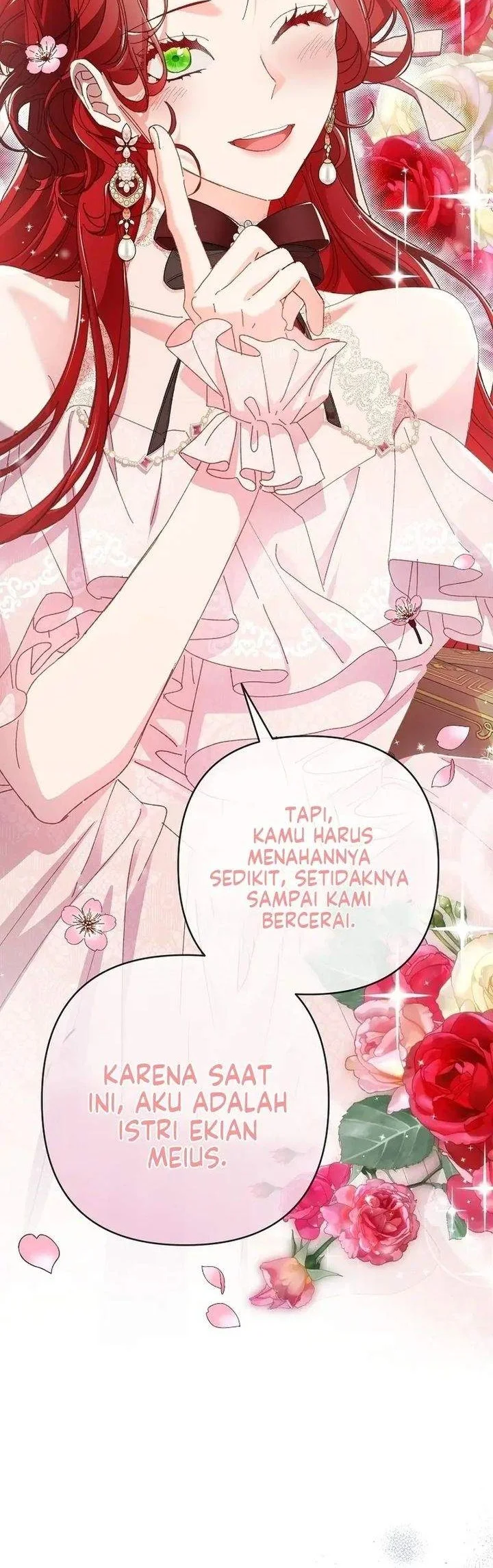 Halaman 93