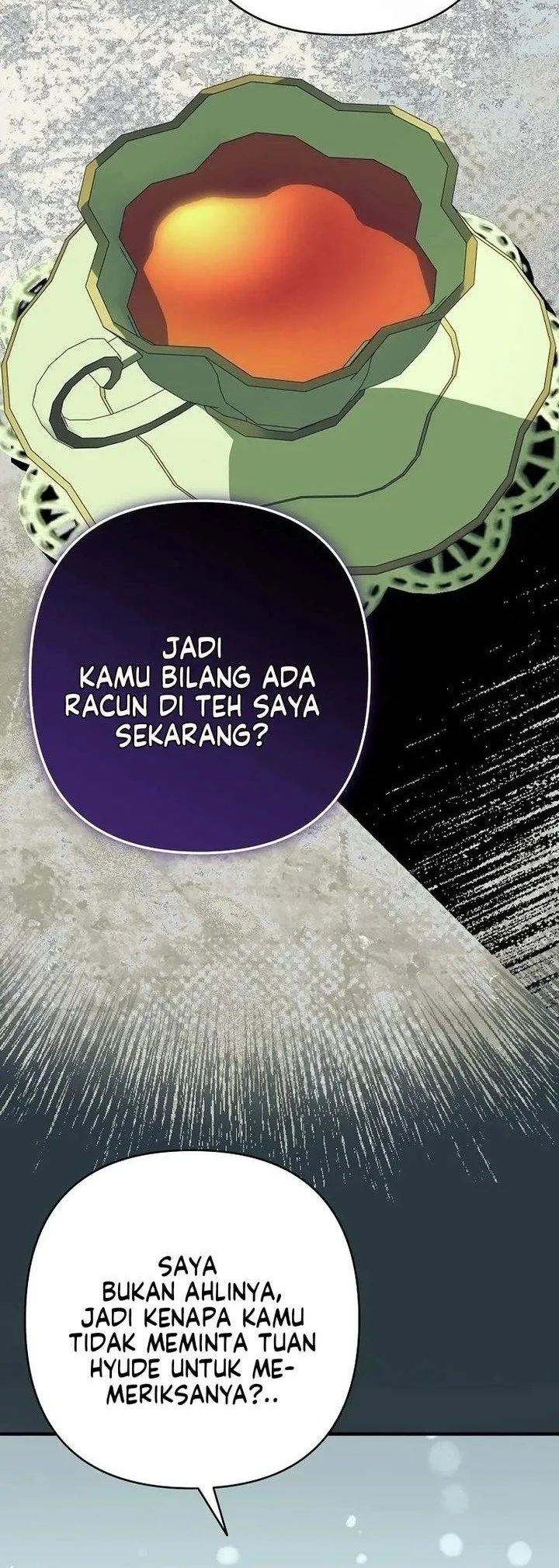 Halaman 235