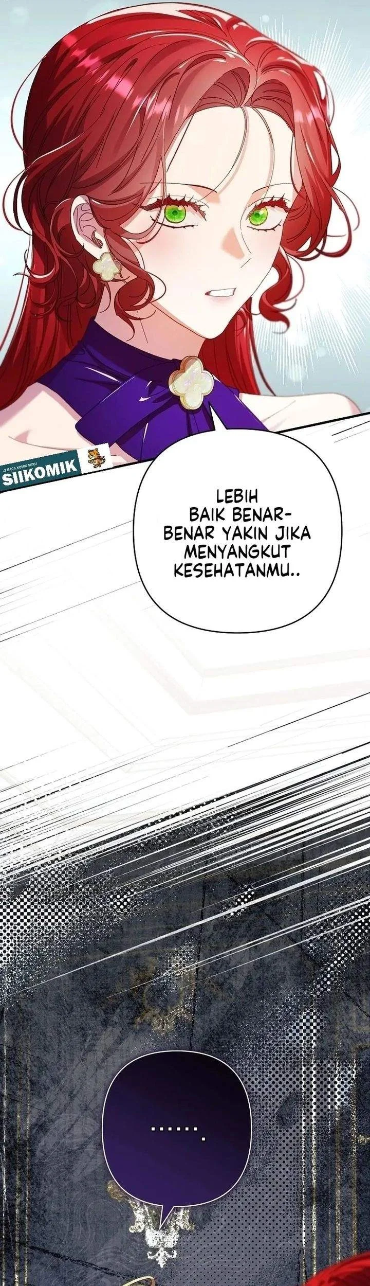 Halaman 236