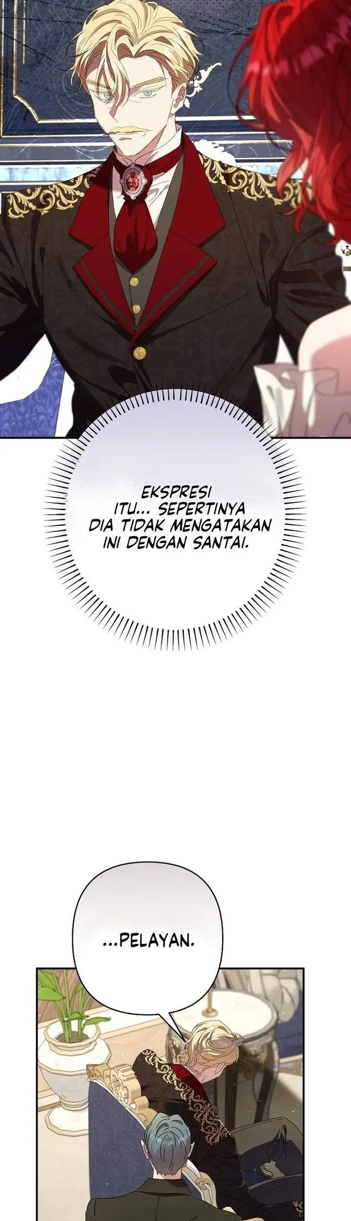 Halaman 237