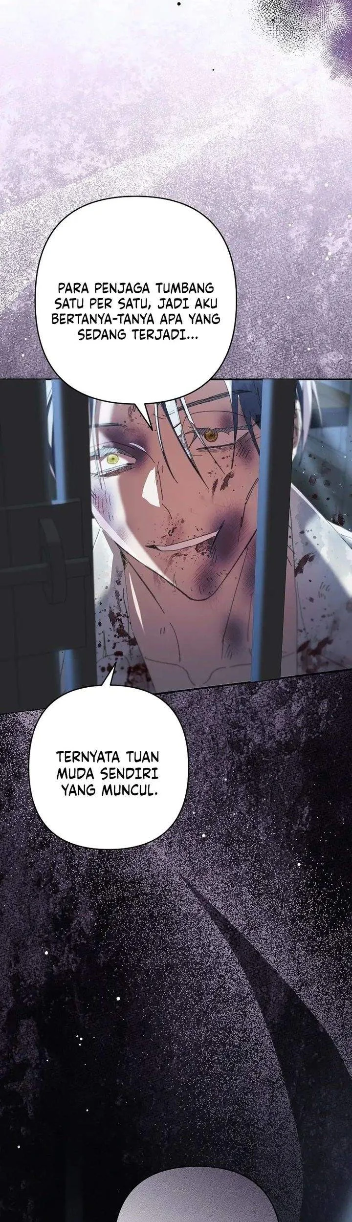 Halaman 568