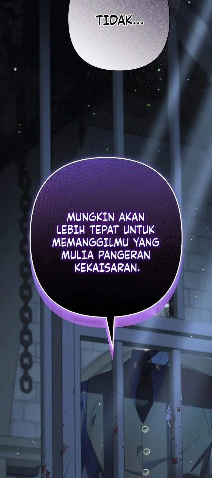 Halaman 569