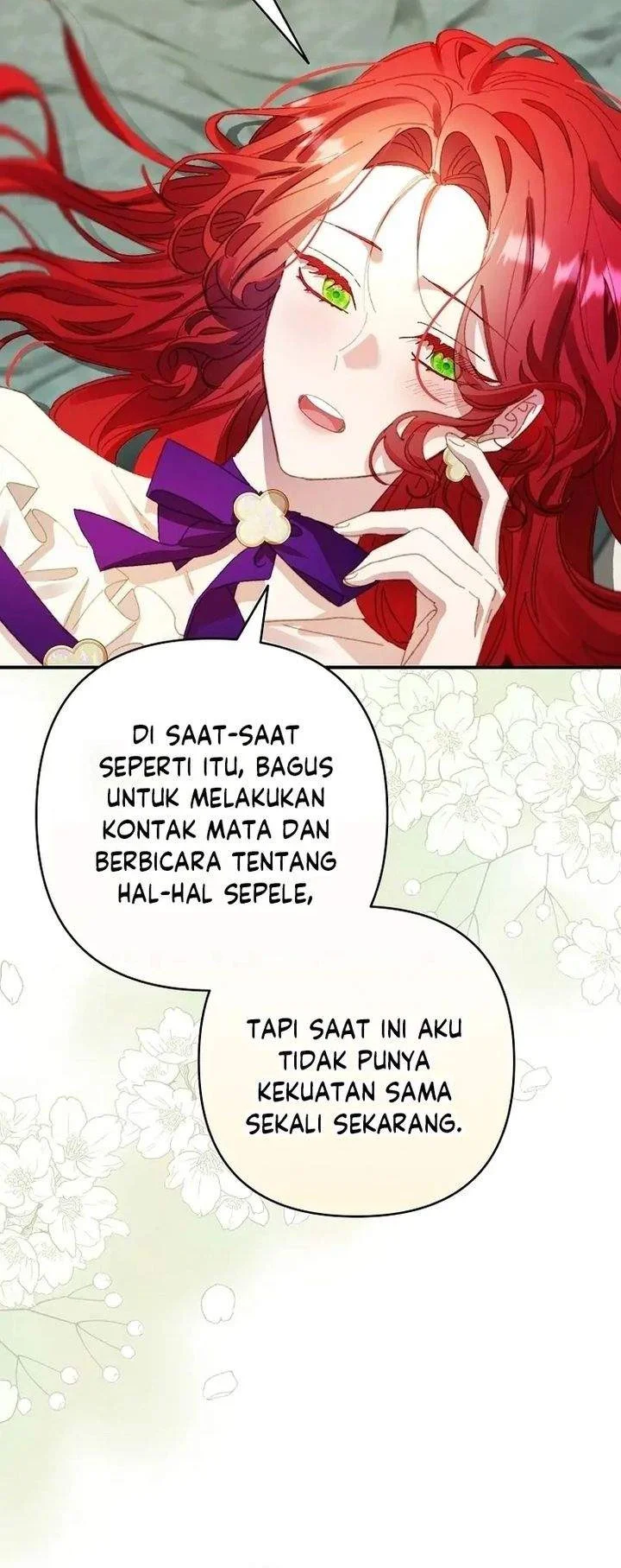 Halaman 576