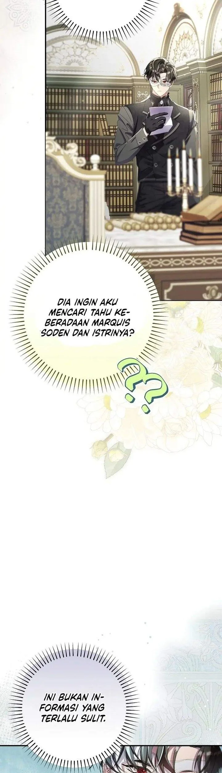 Halaman 93