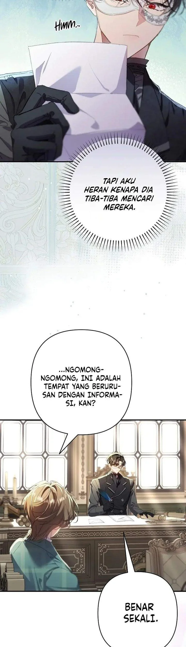 Halaman 94