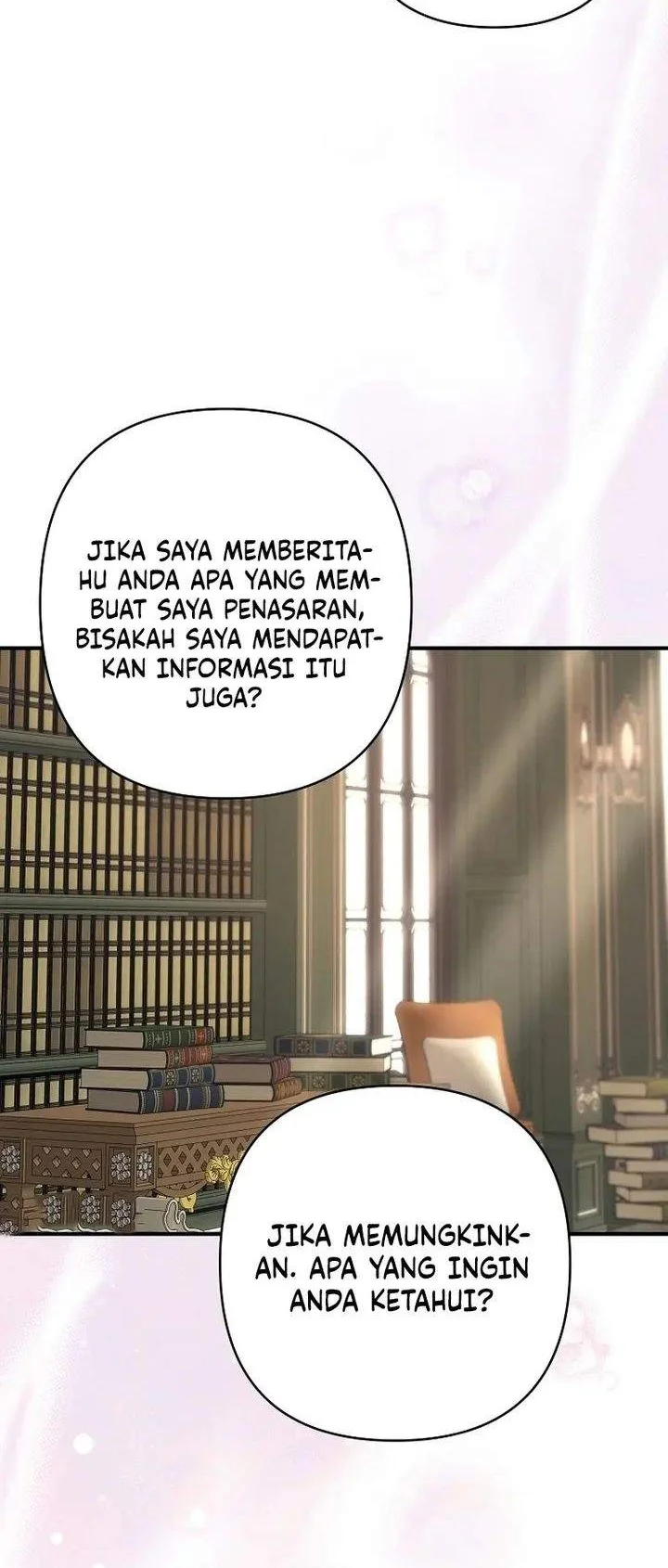 Halaman 95