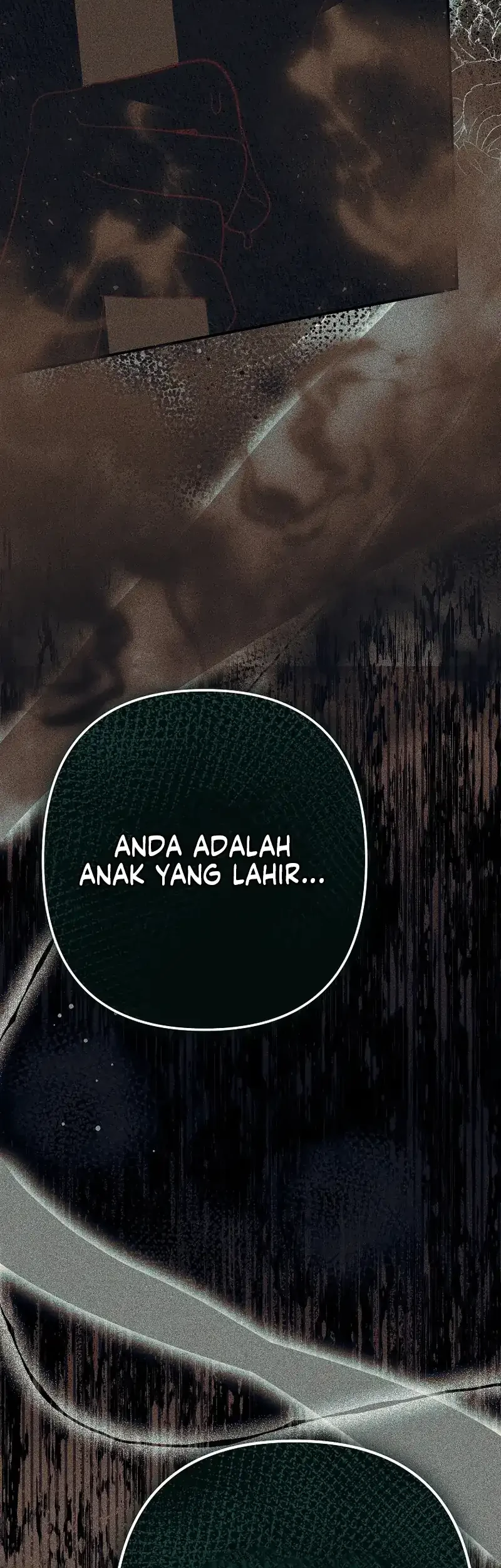 Halaman 334