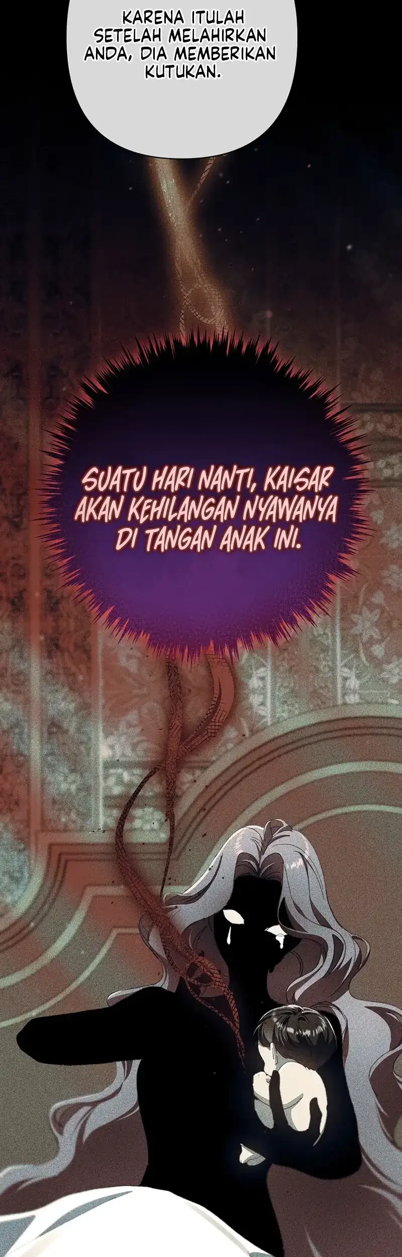 Halaman 337