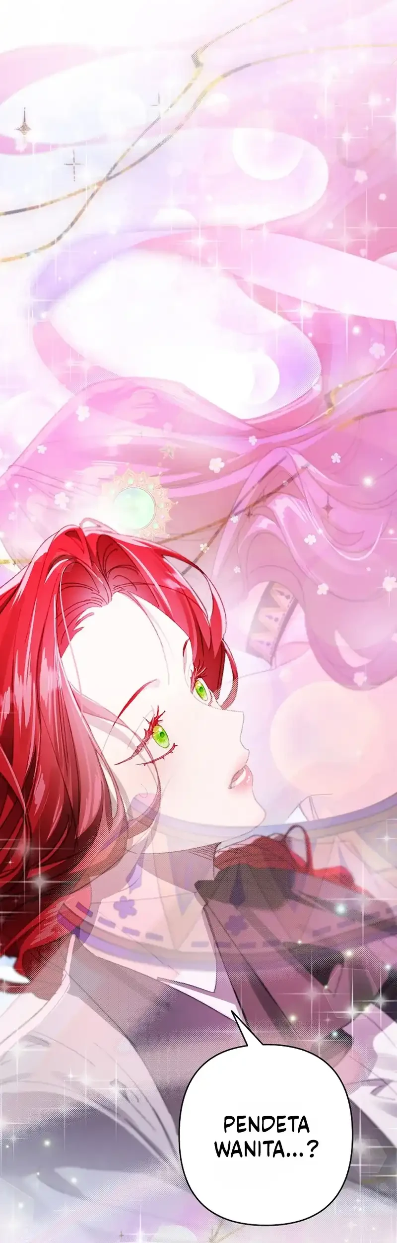 Halaman 310