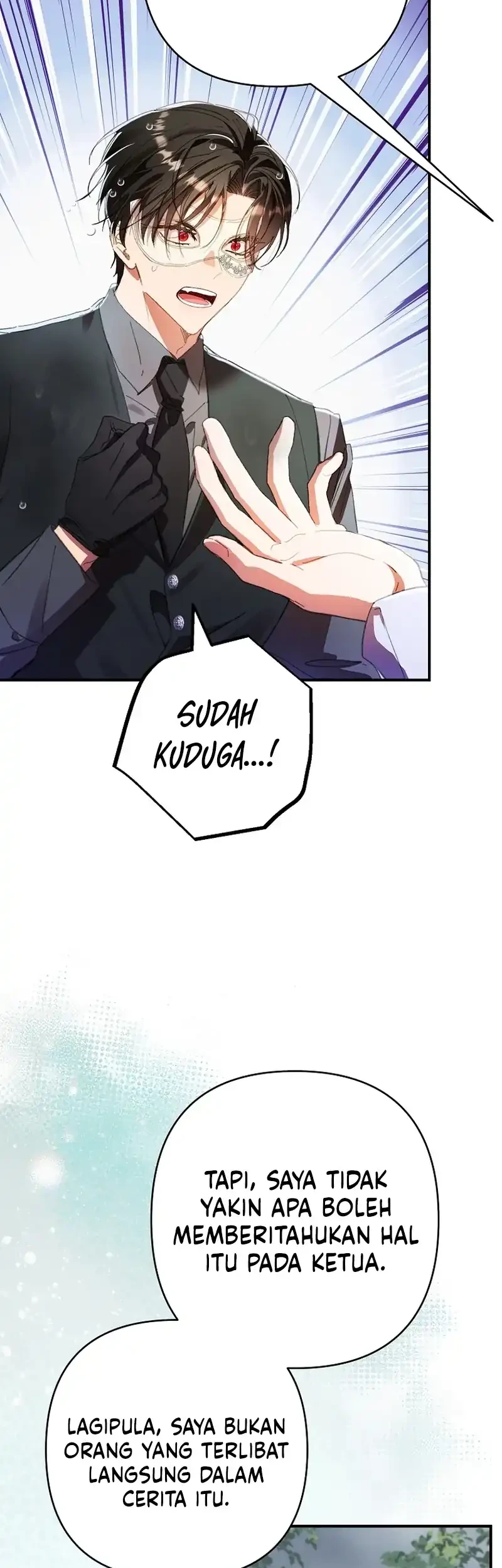 Halaman 422