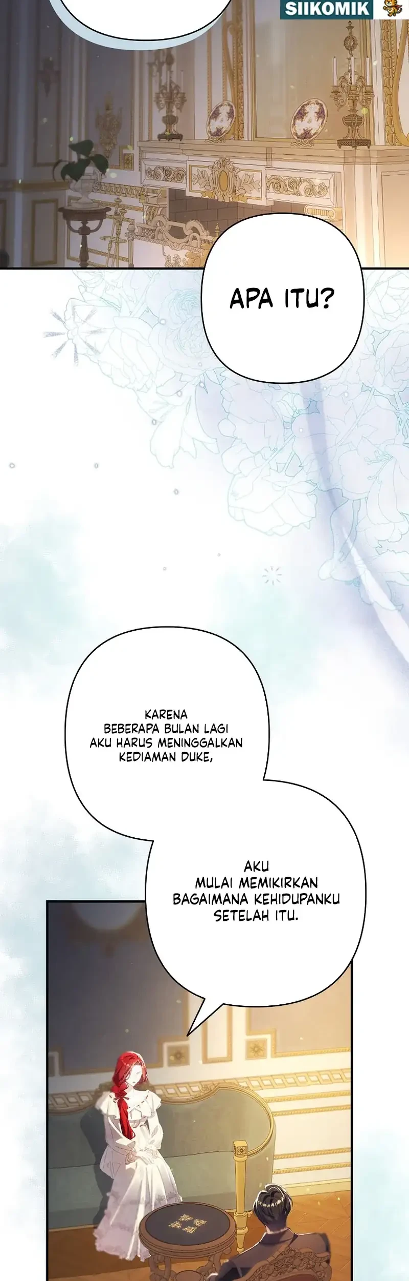 Halaman 161