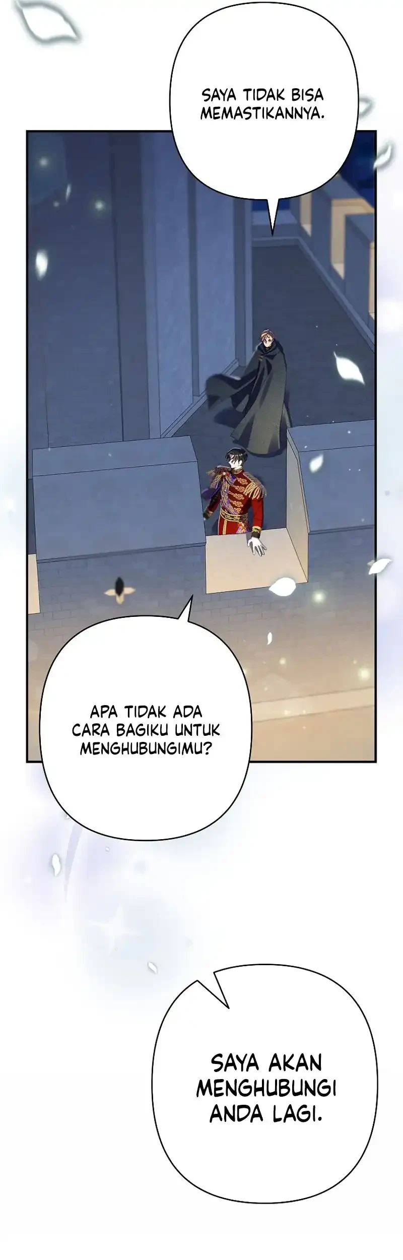 Halaman 109