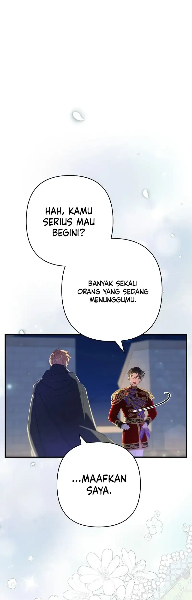 Halaman 110