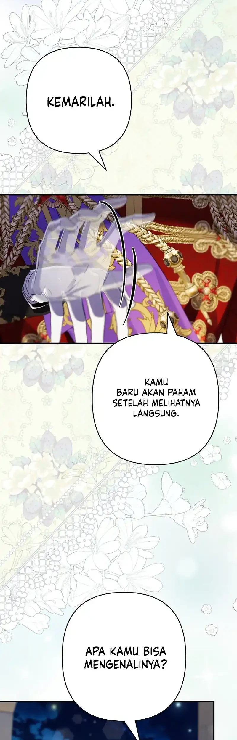 Halaman 111