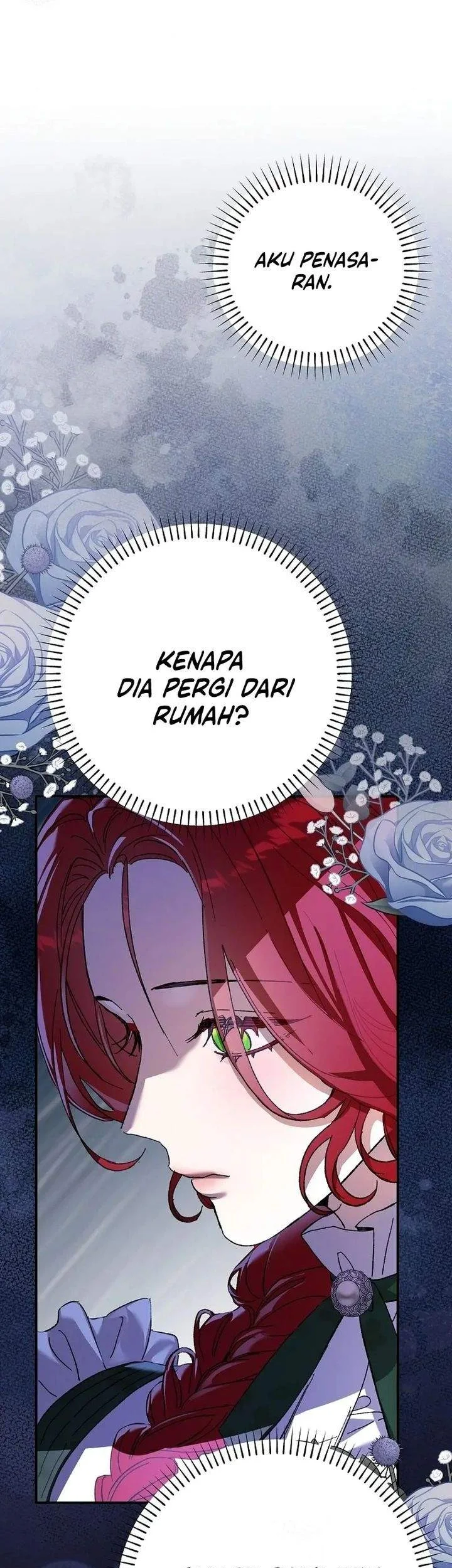 Halaman 379