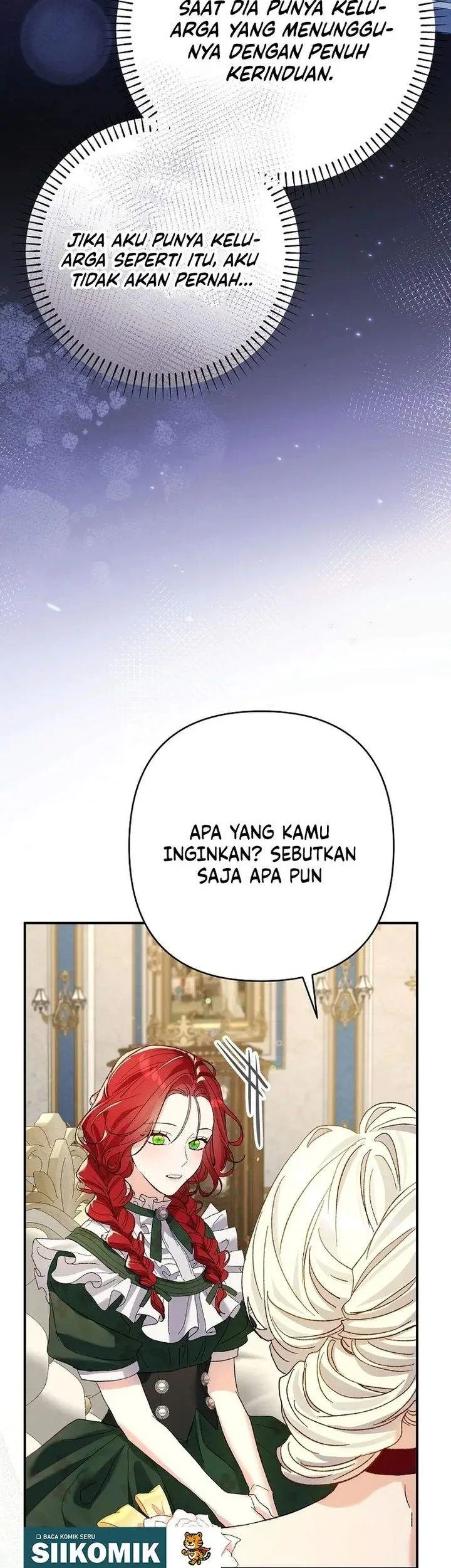 Halaman 380