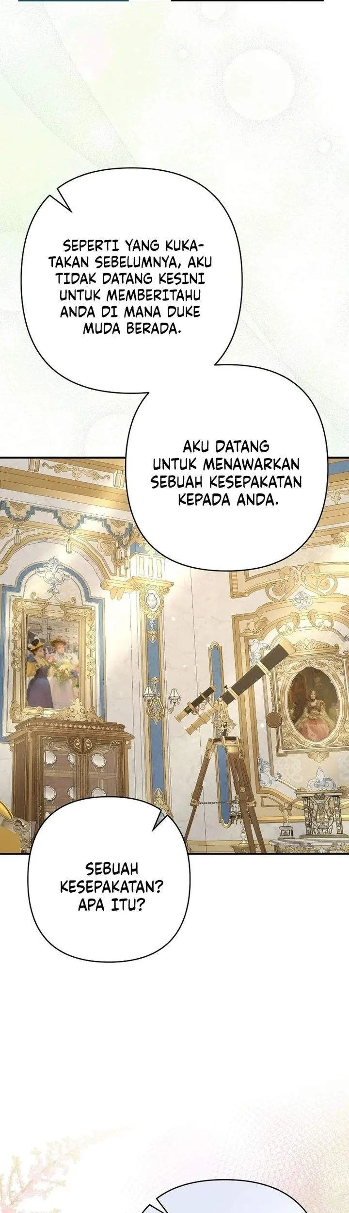 Halaman 381
