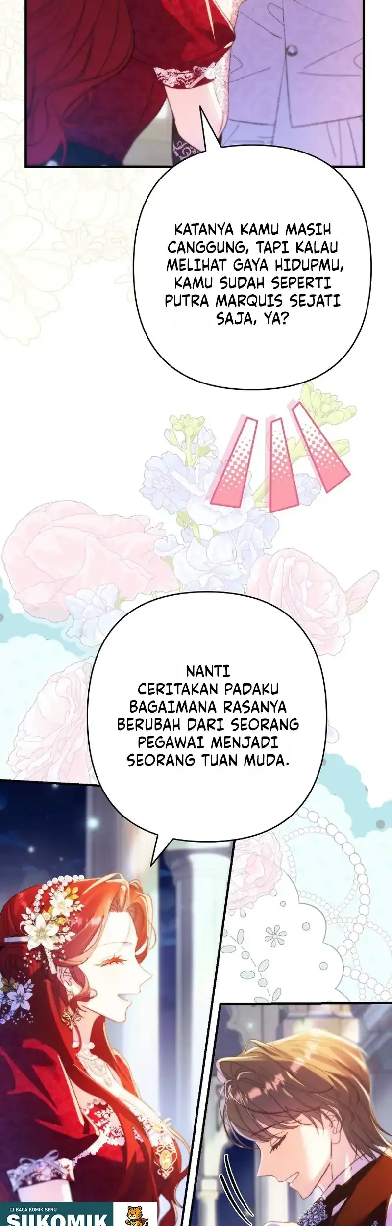Halaman 183