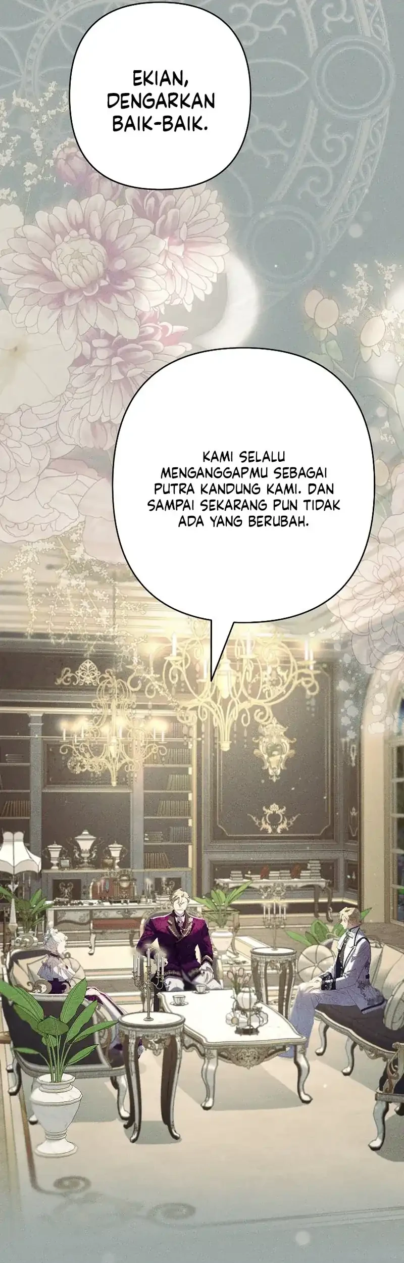 Halaman 101
